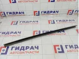 Уплотнитель стекла переднего правого Ford Focus 1523453