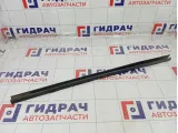 Уплотнитель стекла переднего правого Ford Focus 1523453