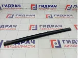 Уплотнитель стекла заднего левого Ford Focus 1523458