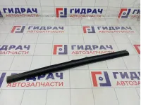 Уплотнитель стекла заднего левого Ford Focus 1523458