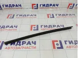 Уплотнитель стекла заднего левого Ford Focus 1523458