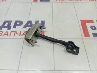 Ограничитель двери передний Ford Focus 1641573
