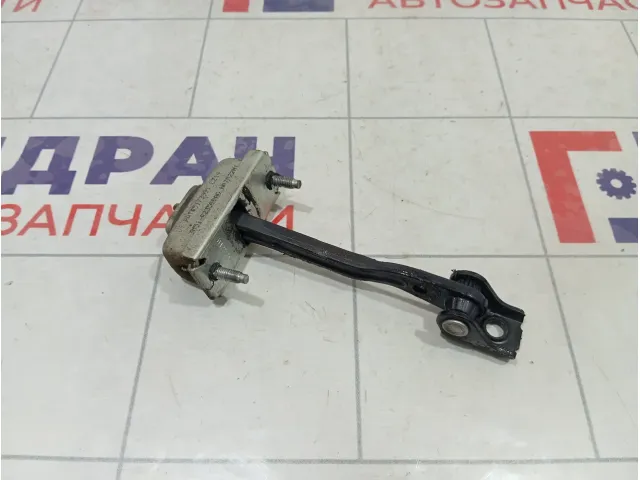 Ограничитель двери передний Ford Focus 1641573