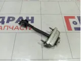 Ограничитель двери передний Ford Focus 1641573