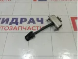 Ограничитель двери передний Ford Focus 1641573