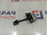 Ограничитель двери задний Ford Focus 1641573