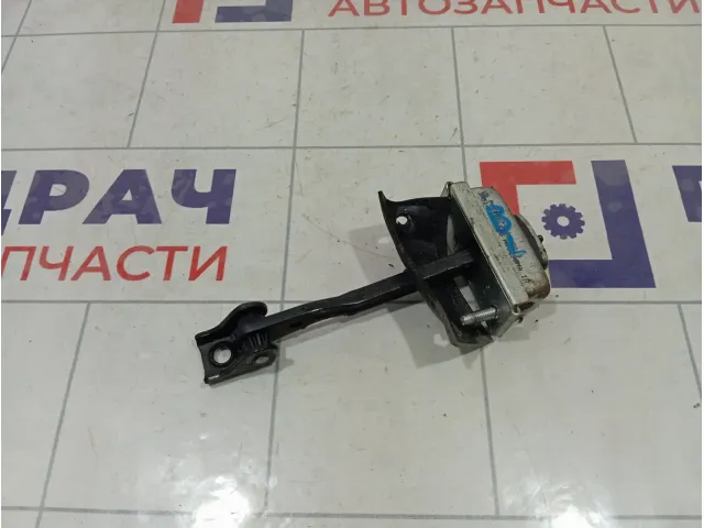 Ограничитель двери задний Ford Focus 1641573