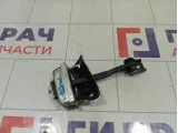 Ограничитель двери задний Ford Focus 1641573