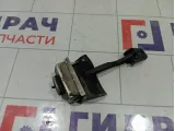 Ограничитель двери задний Ford Focus 1641573