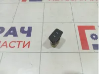 Кнопка стеклоподъемника Ford Focus 1223143