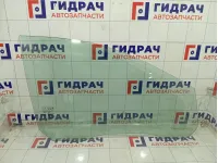 Стекло двери передней правой Ford Focus 1342622