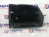 Стекло двери задней левой Ford Focus 1317985