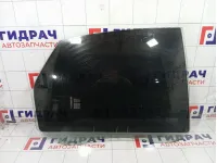 Стекло двери задней правой Ford Focus 1317984