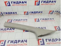 Обшивка стойки передней левой Ford Focus 1463756 Обшивка стойки передней левой Ford Focus 1463756