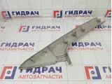 Обшивка стойки передней левой Ford Focus 1463756