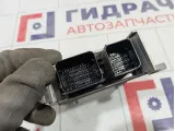 Блок управления AIR BAG Ford Focus 4M5T14B056BJ