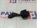 Переключатель поворотов подрулевой Ford Focus 1362588