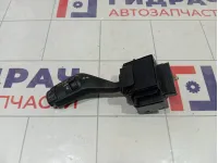 Переключатель поворотов подрулевой Ford Focus 1362588