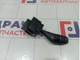 Переключатель поворотов подрулевой Ford Focus 1362588
