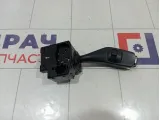 Переключатель поворотов подрулевой Ford Focus 1362588
