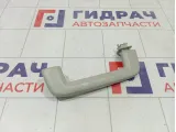 Ручка потолочная Ford Focus 1386022