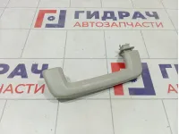 Ручка потолочная Ford Focus 1386022