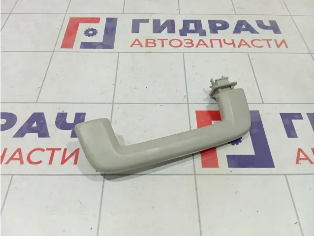 Ручка потолочная Ford Focus 1386022