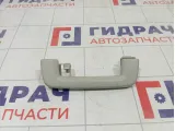 Ручка потолочная Ford Focus 1386023