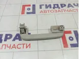 Ручка потолочная Ford Focus 1386023
