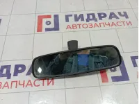 Зеркало заднего вида Ford Focus 1765145