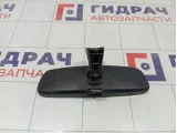 Зеркало заднего вида Ford Focus 1765145