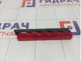 Фонарь задний стоп сигнал Ford Focus 1151768