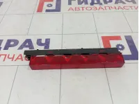 Фонарь задний стоп сигнал Ford Focus 1151768