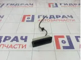 Кнопка открывания багажника Ford Focus 1346324