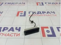 Кнопка открывания багажника Ford Focus 1346324