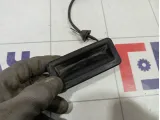 Кнопка открывания багажника Ford Focus 1346324