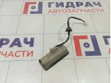 Кнопка открывания багажника Ford Focus 1346324