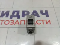 Кнопка обогрева сидений Ford Focus 1559535