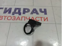 Иммобилайзер Ford Focus 1371763