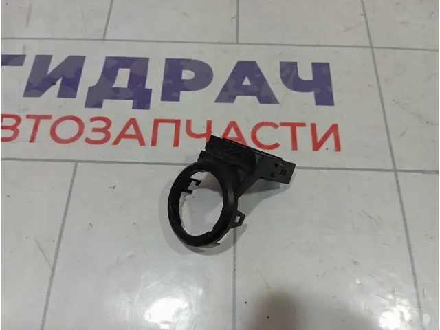 Иммобилайзер Ford Focus 1371763