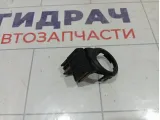 Иммобилайзер Ford Focus 1371763
