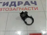Иммобилайзер Ford Focus 1371763