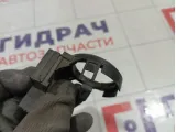 Иммобилайзер Ford Focus 1371763