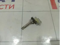 Датчик температуры воздуха Ford Focus 1256506