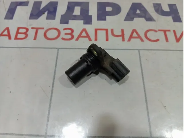 Датчик положения распредвала Ford Focus 1119942