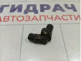 Датчик положения распредвала Ford Focus 1119942