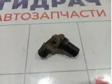 Датчик положения распредвала Ford Focus 1119942