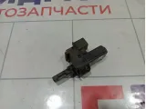Датчик педали сцепления Ford Focus 4M5T7C534AA