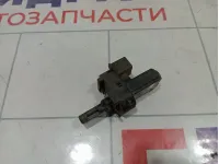 Датчик педали сцепления Ford Focus 4M5T7C534AA