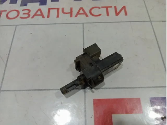 Датчик педали сцепления Ford Focus 4M5T7C534AA